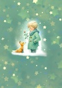 Prince